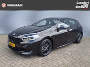 BMW 1-serie - 118i Business Edition M-exterieur pakket | Digitaal cockpit