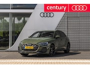 Audi A3 - Sportback 40 TFSI e S edition | 18 inch | Lichtpakket pro |