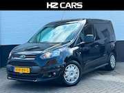 Ford Transit Connect - 1.5 TDCI L1 Trend HP Automaat|Schuif|PDC|Airco|Cruise
