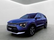 Kia Niro - Hybrid 1.6 GDI H. COMFORTLINE , Hybride, carplay, Navi