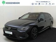 Volkswagen Passat - Variant 1.5 eHybrid R-Line Edition | SoH 100% | Panoramadak 