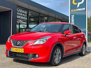 Suzuki Baleno - 1.2 Smart Hybrid High Executive GT-Pack '' Keyless E