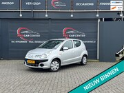 Nissan Pixo - 1.0 Acenta