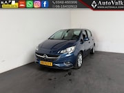 Opel Corsa - 1.4 Edition. Cruise