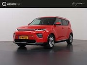 Kia Soul - e-Soul DynamicPlusLine 64 kWh | Stoel/Stuurverwarm