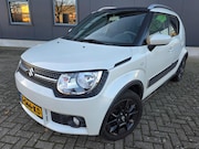 Suzuki Ignis - 1.2 Selec, 2e eigenaar