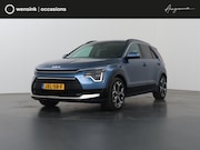 Kia Niro - 1.6 GDi PHEV DynamicPlusLine Edition | SOH 99, 6% | Elek. Be