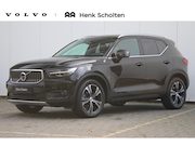 Volvo XC40 - T4 190PK AWD Inscription | Adaptive Cruise & Pilot Assist | 