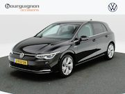 Volkswagen Golf - 1.5 eTSi 150 Pk Automaat Style | Adaptive Cruise | Climatron