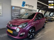 Renault Twingo - 1.2 16V Dynamique|Cruise|Airco|NAP