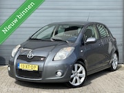 Toyota Yaris - 1.8 VVTi T-Sport 133PK | Airco |