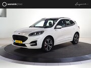 Ford Kuga - 2.5 PHEV ST-Line X | Panoramadak | Winterpakket | Cruise Con