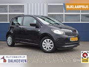Skoda Citigo - 1.0 Greentech Elegance