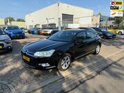 Citroën C5 - 1.6 VTi Business, Automaat, Navi, Nette auto