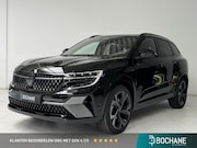 Renault Austral - 1.2 E-Tech full hybrid 200 Iconic Esprit Alpine | Panoramada