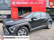 Hyundai Kona - 1.6 GDI HEV Comfort