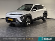 Hyundai Kona - 1.6 GDI HEV Premium Sky | Apple Carplay/Android Auto | voors