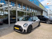 MINI John Cooper Works - 5-Deurs 1.5 Cooper