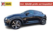 Nissan Juke - 1.0 DIG-T Tekna Bose Leder Navi ECC ADCR Camera Apple Car 18