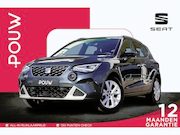 Seat Arona - 1.0 TSI 95pk Xperience Connect | Camera | PDC | Carplay | St