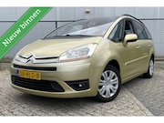 Citroën C4 Grand Picasso - 1.6 THP Ambiance 7p. | AUTOMAAT | NL-Auto |
