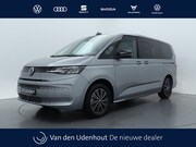 Volkswagen Multivan - L2H1 1.5TSI eHybrid 19, 7kW 245PK Business 4Motion / Demonst