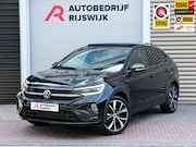 Volkswagen Taigo - 1.5 TSI 3x R-Line Pano/Beats/Keyless