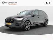 Audi Q7 - 55 TFSi e 381 Pk quattro Pro Line Advanced | Luchtvering | M