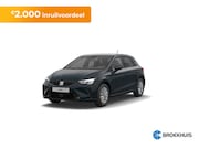 Seat Ibiza - Reference | Parkeersensoren achter | Rijstrookbehoudassisten