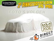 Kia Ceed - Sw 1.0 T-GDi 100pk DynamicPlusLine