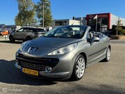 Peugeot 207 - 1.6 VTi Première