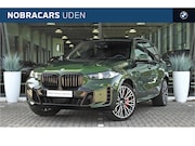 BMW X5 - xDrive50e M Sport Automaat / Trekhaak / Panoramadak Sky Loun
