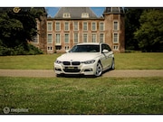 BMW 3-serie - Touring M Sport Edition
