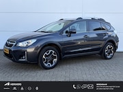 Subaru XV - 2.0i Premium AWD / Trekhaak ( 1200 kg ) / Cruise control / L