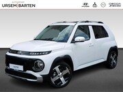Hyundai Inster - VAN €27.690 VOOR €25.690