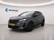 Peugeot 3008 - 1.6 PURETECH 180PK GT PACK AUTOMAAT / NAVI / CLIMA / PDC / 1