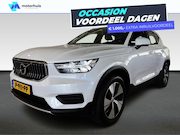 Volvo XC40 - 1.5 T4 Recharge Inscription Expression | Apple Carplay/Andro
