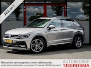 Volkswagen Tiguan - 1.4 TSI ACT Highline R-Line | Camera | Schuif/ Kantel Pano D