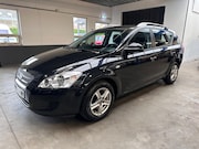 Kia Ceed - 1.4 CVVT X-tra|Dealer onderhouden