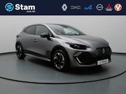 Renault Clio - 160pk Hybrid techno 360° Camera | Stoelverw.