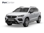 Seat Ateca - FR Business Intense 1.5 TSI 110 kW / 150 PK