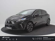 Mitsubishi Colt - 1.6 HEV Intense+ / €4000, - Voordeel Op Nieuwprijs / Rijklaa