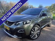 Peugeot 3008 - 1.2 PureTech GT Line