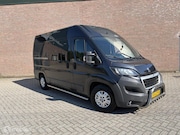 Peugeot Boxer - Bestel 330 2.2 HDI L2H2 XR DC
