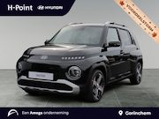 Hyundai Inster - Pulse Advanced 42kWh 97pk | UIT VOORRAAD LEVERBAAR | SCHUIF/