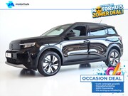 Opel Frontera - Electric GS 44 kWH LED WINTERPACK NAVI CAMERA