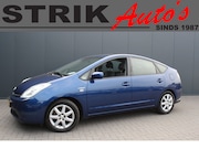 Toyota Prius - 1.5 VVT-i