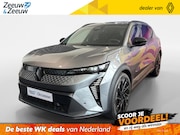 Renault Scénic - EV87 long range esprit Alpine Nu direct uit voorraad leverba