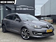 Renault Mégane - 1.5 dCi Bose ~ Automaat ~ NAP ~ Airco