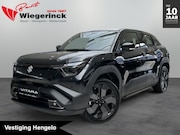 Suzuki E-Vitara - Style 61 kWh [ NU BIJ ONS IN DE SHOWROOM I 10 JAAR GARANTIE